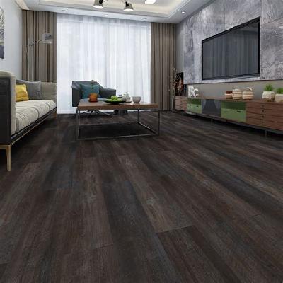 PVC Flooring