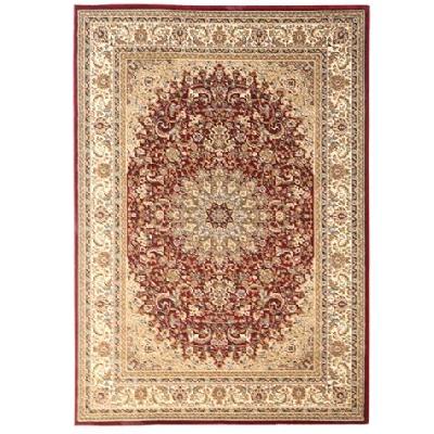 Sydney Royale Carpets