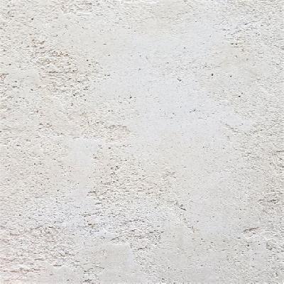 Textured Plaster Paints