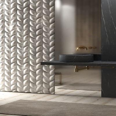 Wall Coverings
