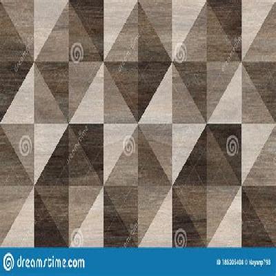 Wall Paper Base Stock