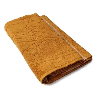 Bath And Handloom Sheet