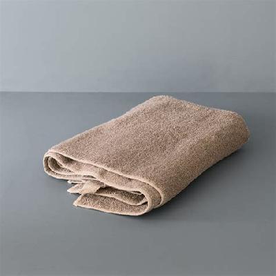 Bath Line  Towels