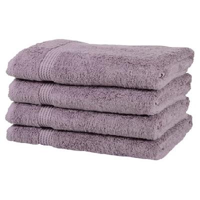 Bath Linen Towels