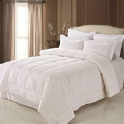 Cotton Bed Comforter