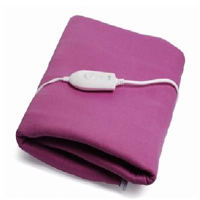 Electric Bed Warmer