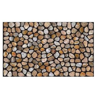 Pebbles Door Mats