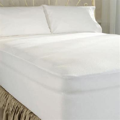 Terry Mattress Protector