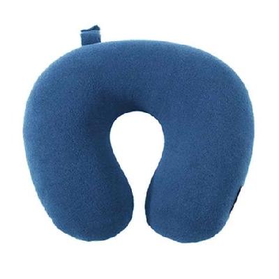 Travel Neck Pillow