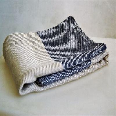 Trined Bath Line Tawls
