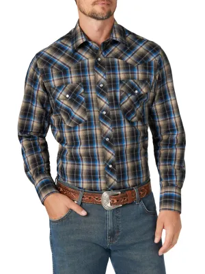 Mens Shirt