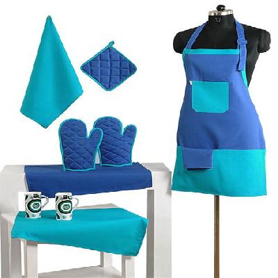 Apron Set