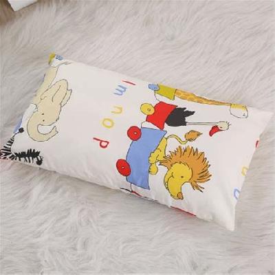 Baby pillow covers