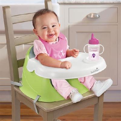 Baby Support Seat