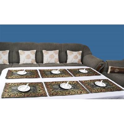 Banarsi dining set