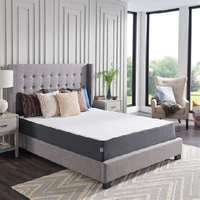 Bed Matress