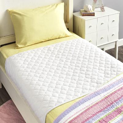 Bed Matress Protector
