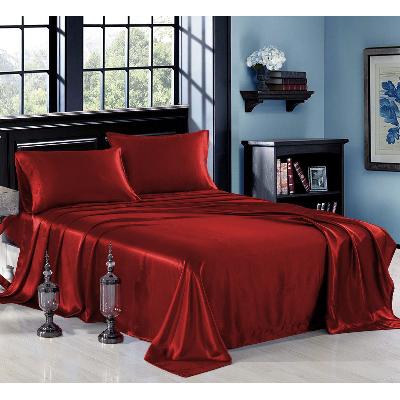 Bedsheet sets