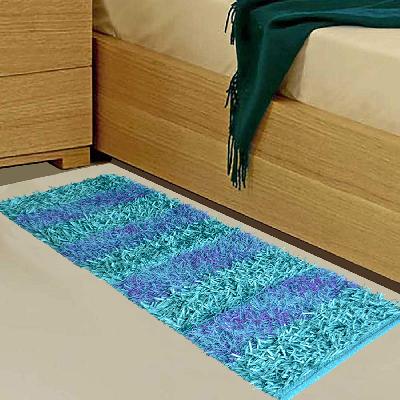 Bedside Runner Mat