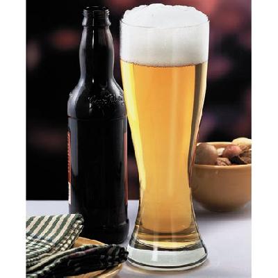 Beer Glass