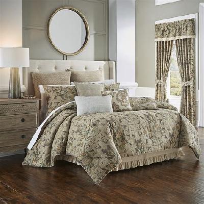 Comforter