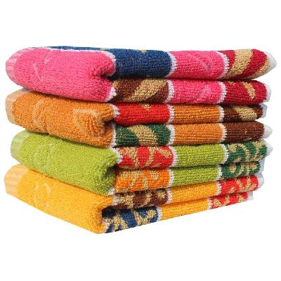 Cotton Hand Towel