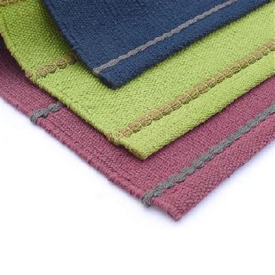Cotton Mats