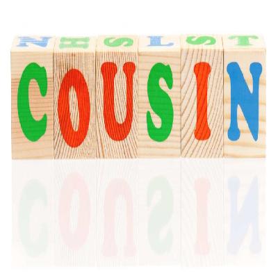 Cousion