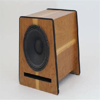 Coustomize Speaker
