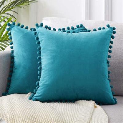 Designer Cushion Cover