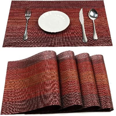 Dinning Table Mat