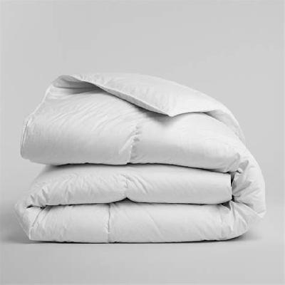 Down Bedsheet