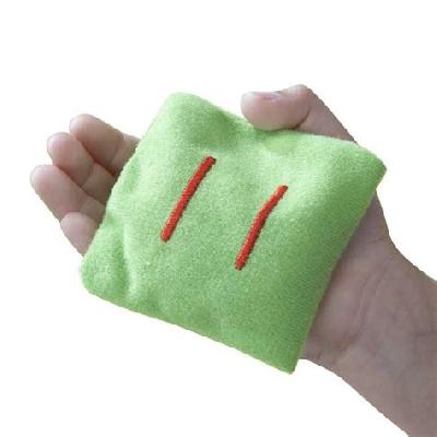 Educational Cousions