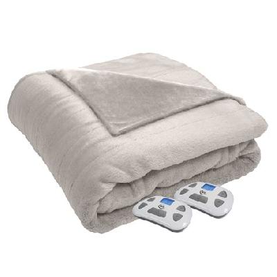 Electric Blanket