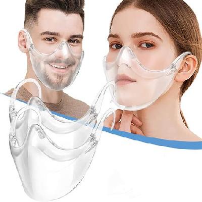 Face Shield Mask