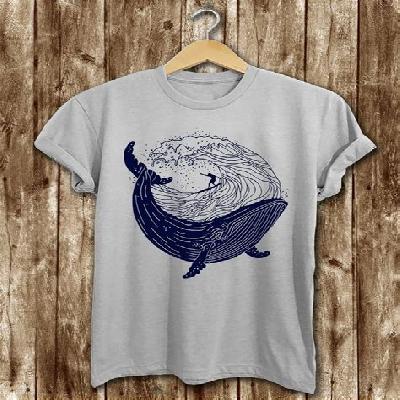 Ganshayee customize t shirts