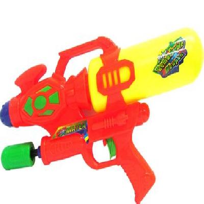Holi Water Gun