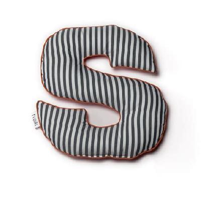 Kids Alphabet Cousions