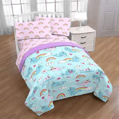 Kids Bed