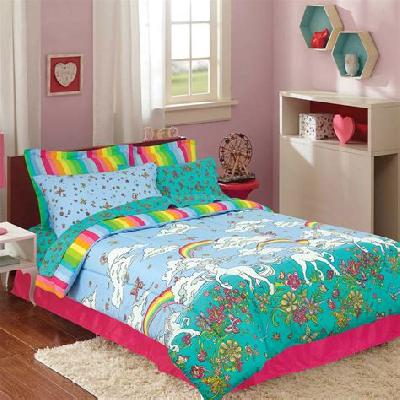 Kids Bedding Set