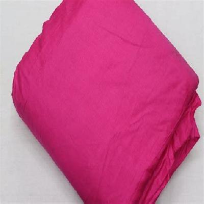 Kids Bedsheet 3 Pc Setfabric - Glace Cotton Size -90*100 Price - 420 Shipingweight - 1 Kg