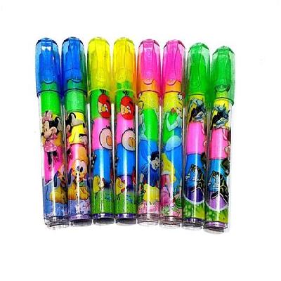 Kids Fancy Eraser