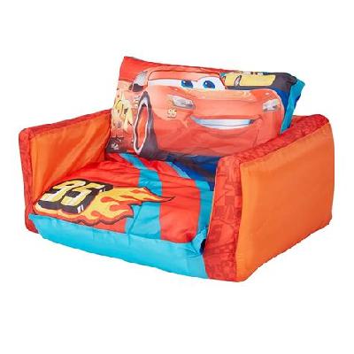 Kids Sofa Car