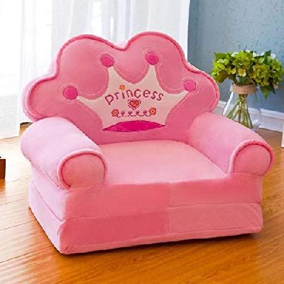 Kids Sofa Cum Bed
