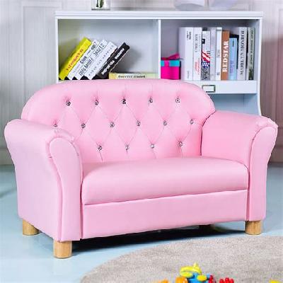 Kids Sofa Seat