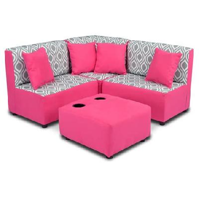 Kids Sofa Set