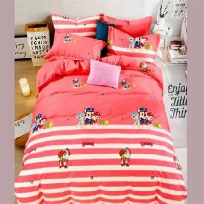 Kidzee comferter set