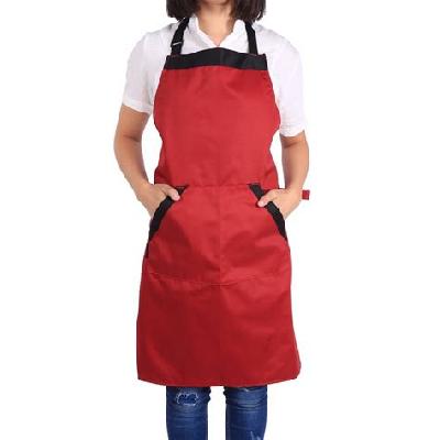 Kitchen Aprons