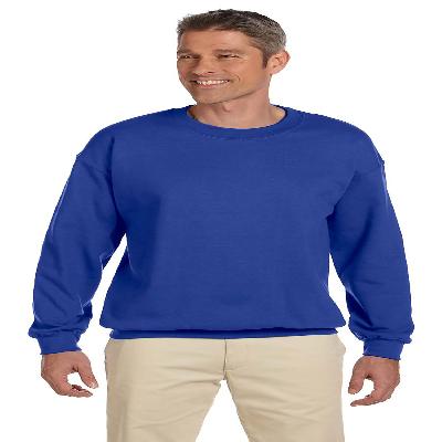 Men's Sweatshirt