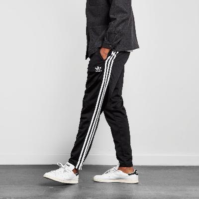 Men's Track Pants